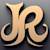 Racheal J