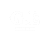 Grace O