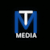 Mtmedia