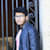 Hamza