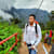 thirath_nirodha