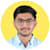 Neel Tundiya