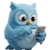 Trytiko