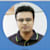 Md Royech Islam
