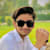 Abdul Basit