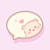 Amna