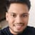 Ajaykumar Y