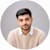 DesignerAhmad