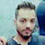 Nadeem Shaikh