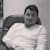Md Khalid Hasan