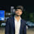 Junaid