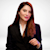 Humaira Arshad