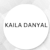 Kaila D