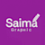 Saima Shabbir
