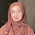 Ayesha khan
