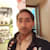 Abdul Sattar