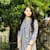 Fiza Zafar