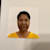 Bertha Cabrera