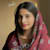 Hiba Abbas