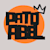 Pato Abel