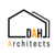 Dah