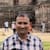 Vinay Thakur