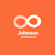 Johnson B