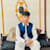 Safwan