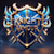 Knight A