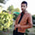 farhankhan975