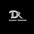 Daniel.R