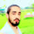 Muhammad Zubair