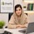 Mubeshrah G