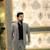 Ruman Shahzad