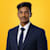 Sachin Rajvansh