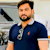 Waseem
