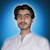 Anas Editor
