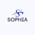 Sophia S