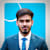 Armun Hossain