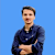 Romanwebdev
