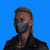 felenalty_nft