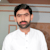 Dr Naveed