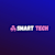 Smart Tech