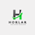 Horlar L
