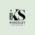 Kingsley S
