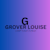 GROVER