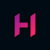 Huelab