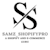 Sam S
