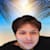 Vitaliy D