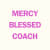 Mercy B